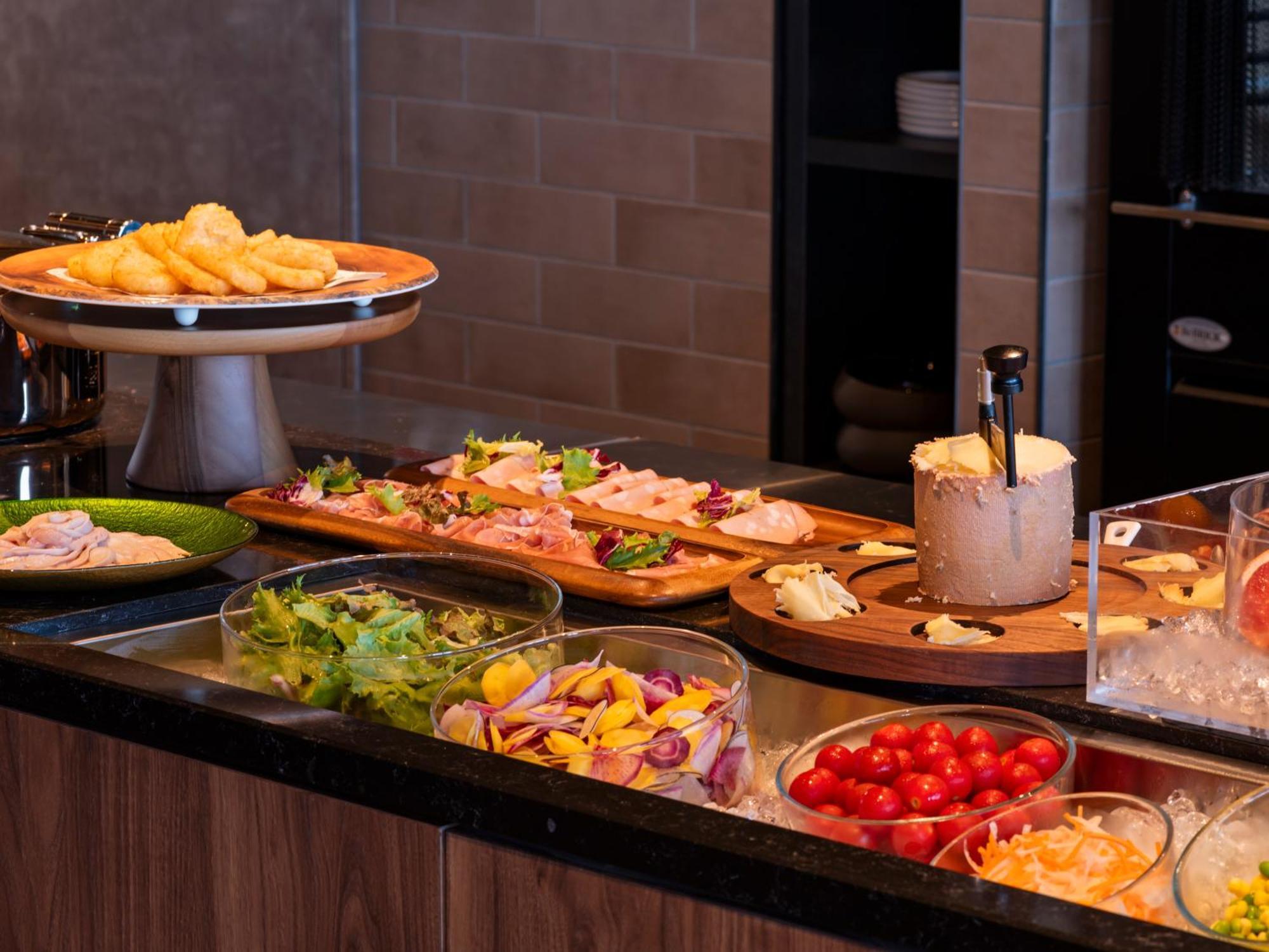 Mitsui Garden Hotel Ginza Tsukiji Токио Екстериор снимка