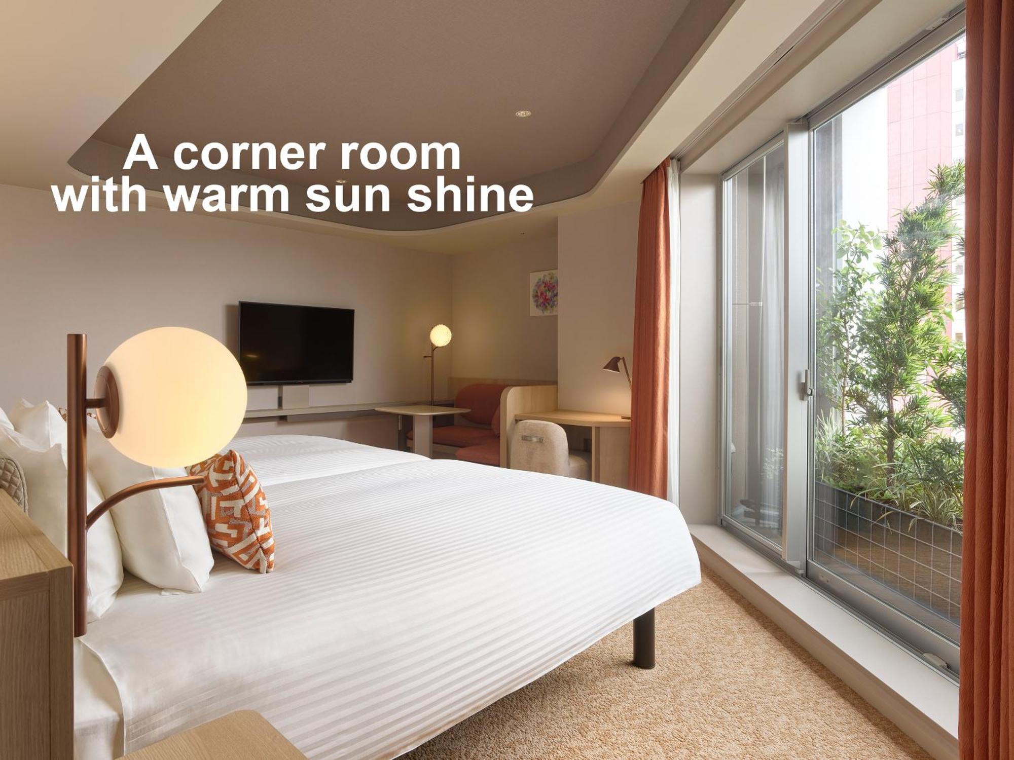 Mitsui Garden Hotel Ginza Tsukiji Токио Екстериор снимка