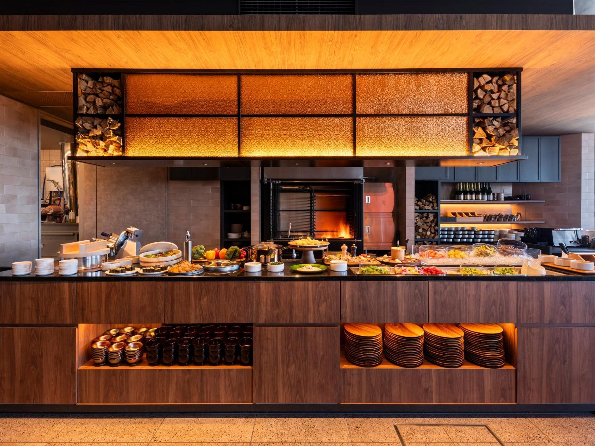 Mitsui Garden Hotel Ginza Tsukiji Токио Екстериор снимка