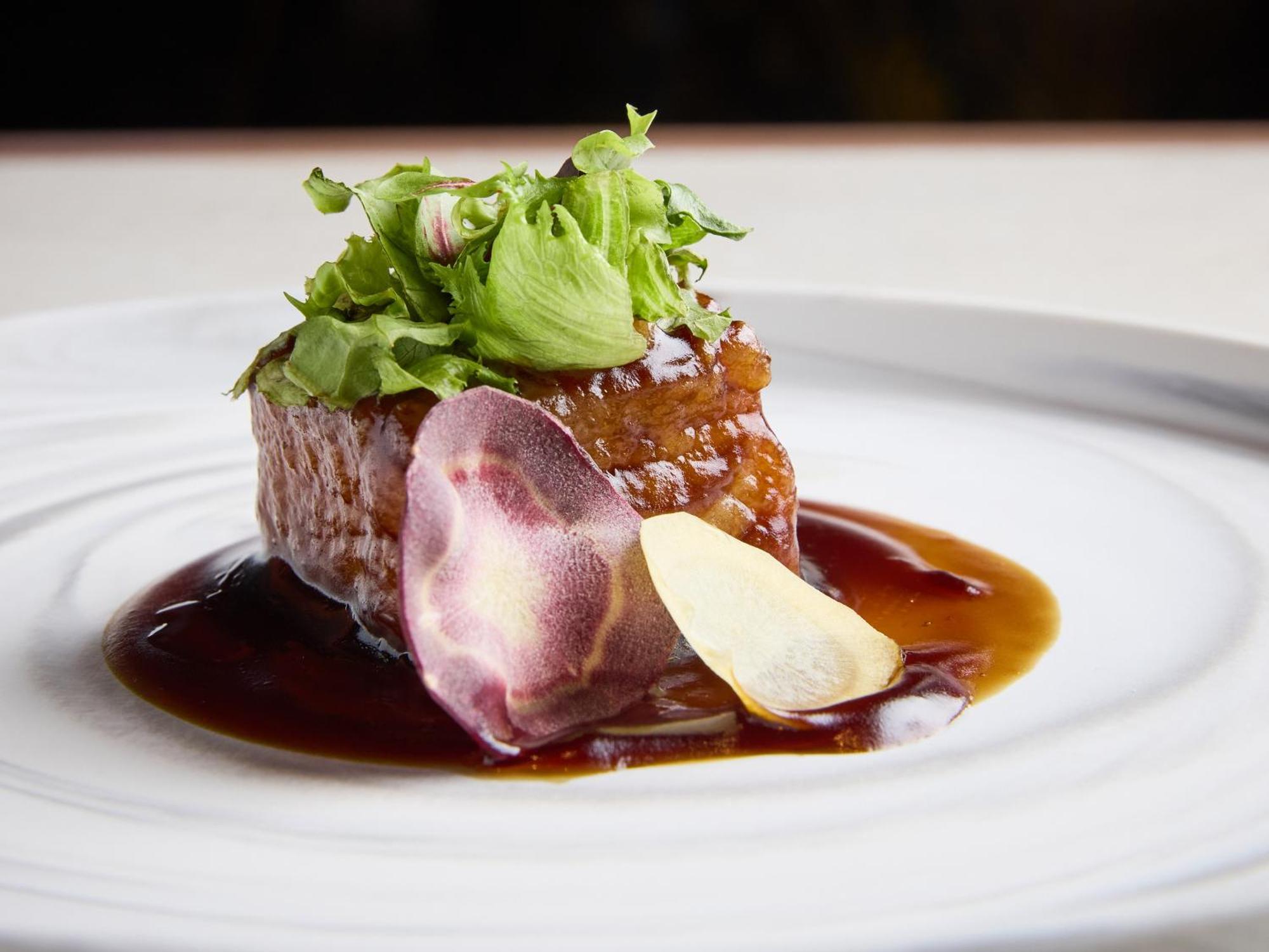 Mitsui Garden Hotel Ginza Tsukiji Токио Екстериор снимка