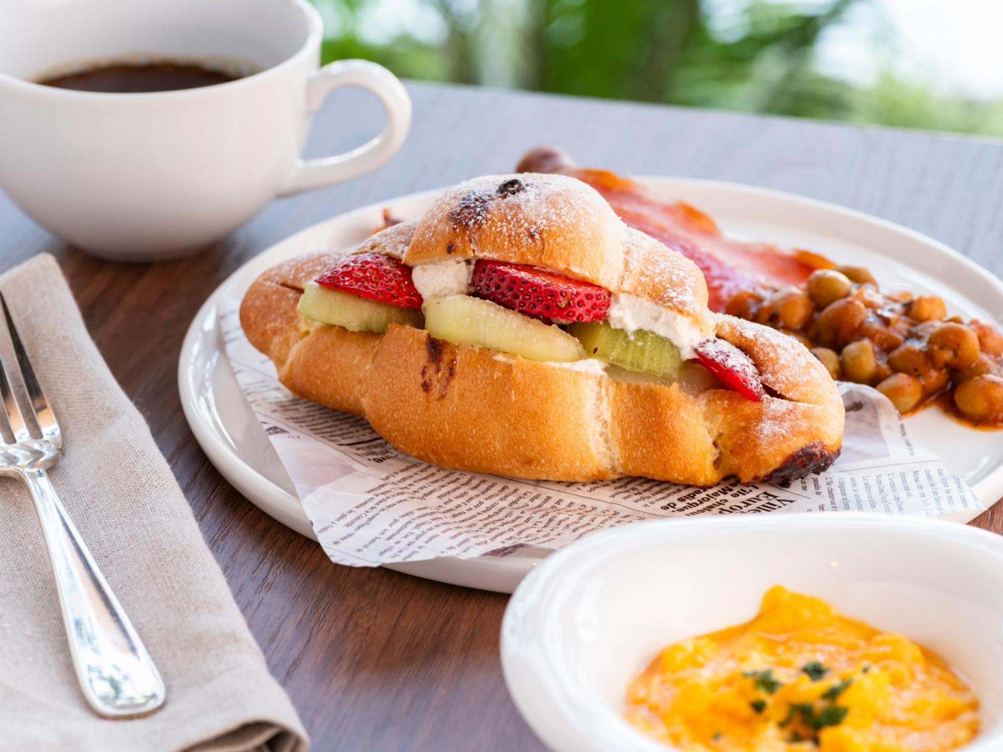 Mitsui Garden Hotel Ginza Tsukiji Токио Екстериор снимка