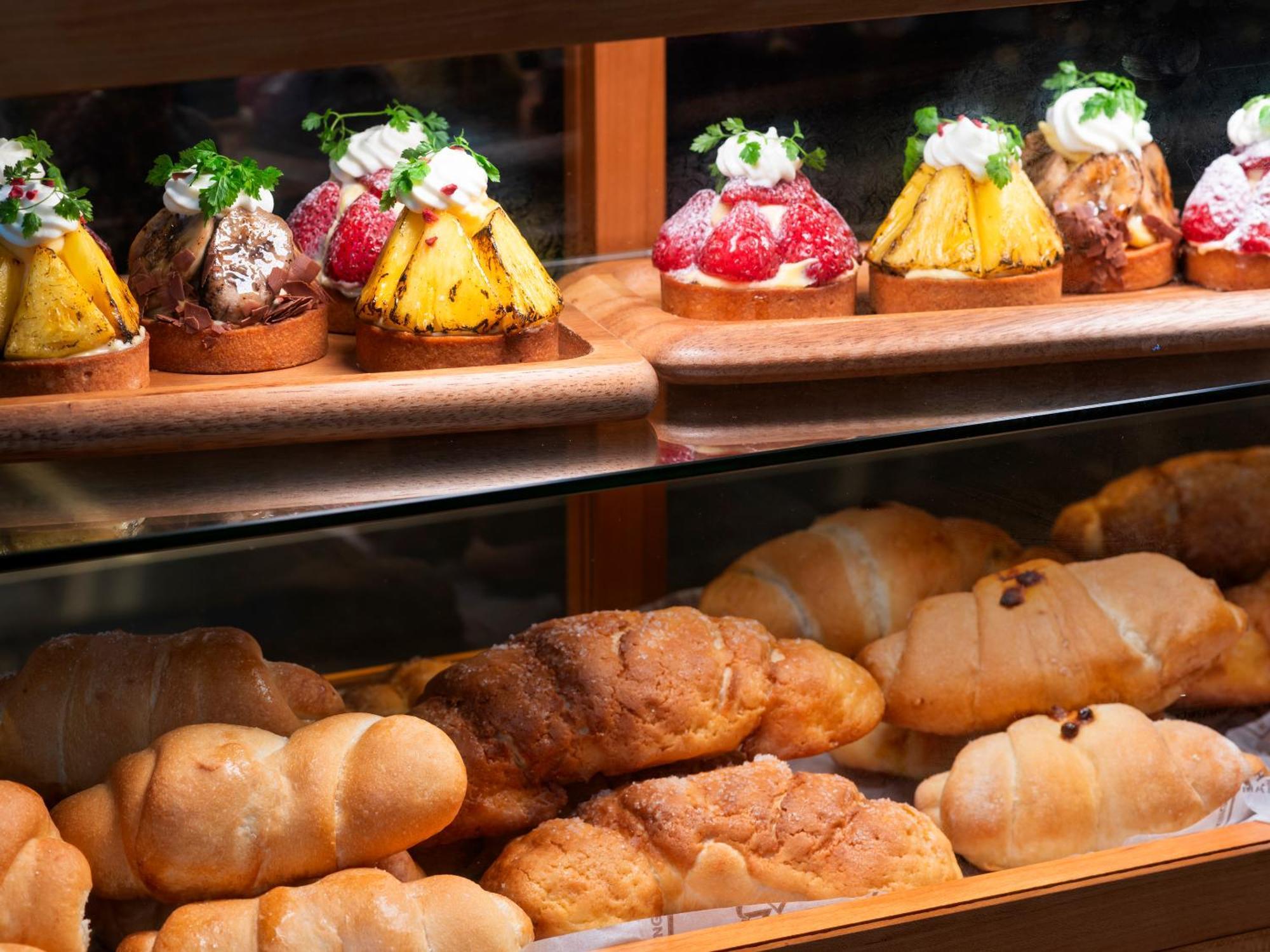 Mitsui Garden Hotel Ginza Tsukiji Токио Екстериор снимка
