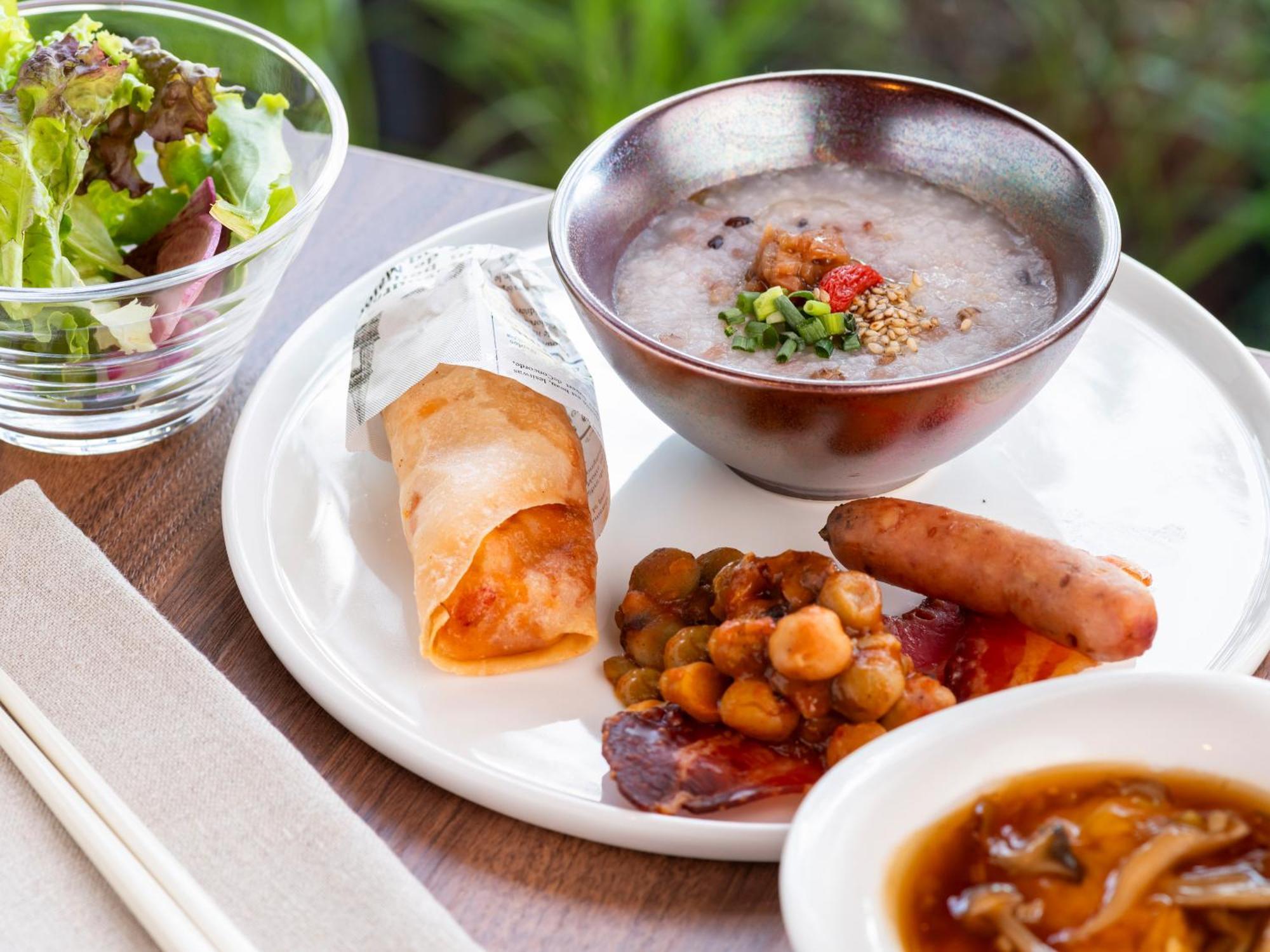 Mitsui Garden Hotel Ginza Tsukiji Токио Екстериор снимка