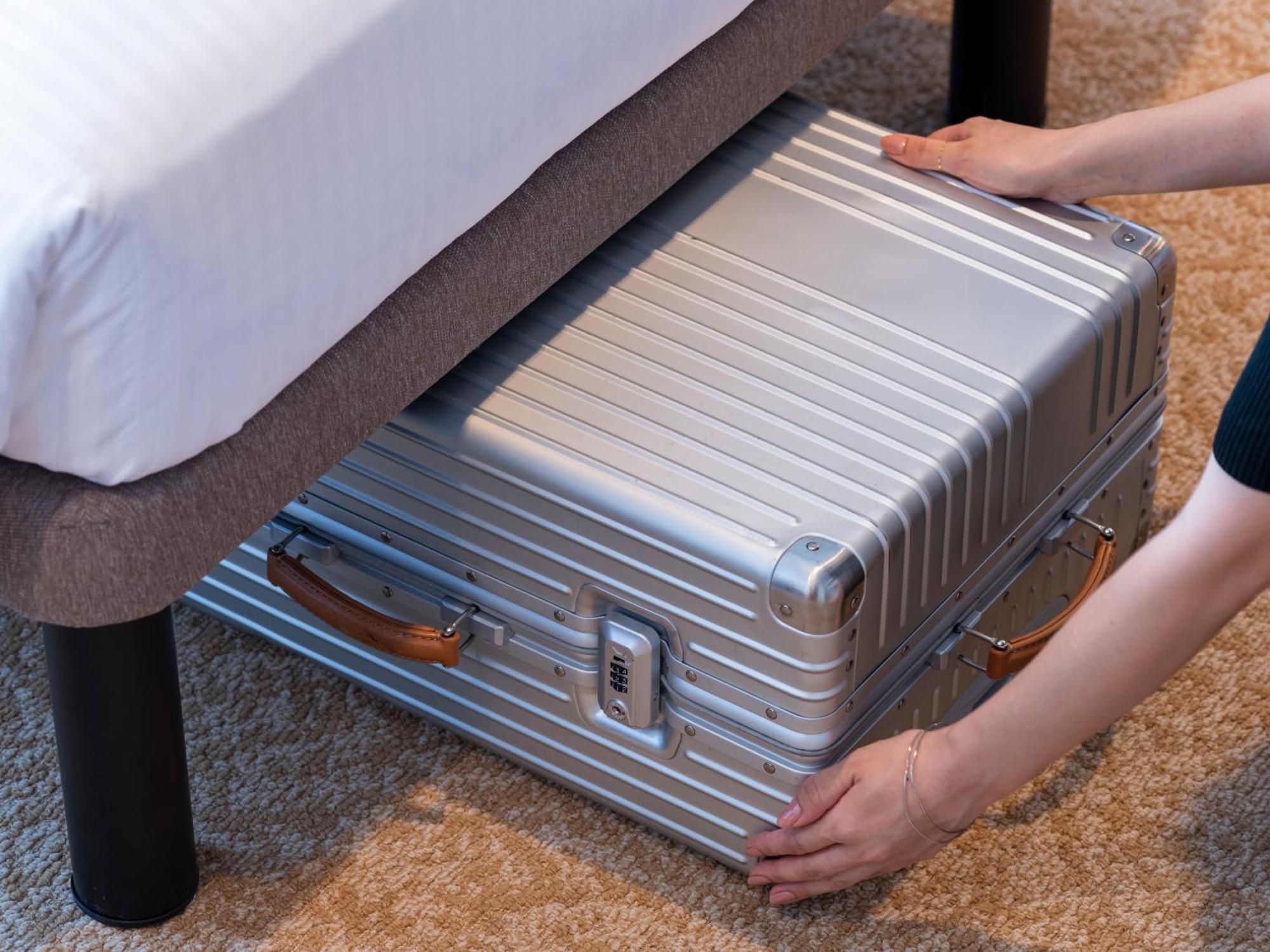 Mitsui Garden Hotel Ginza Tsukiji Токио Екстериор снимка