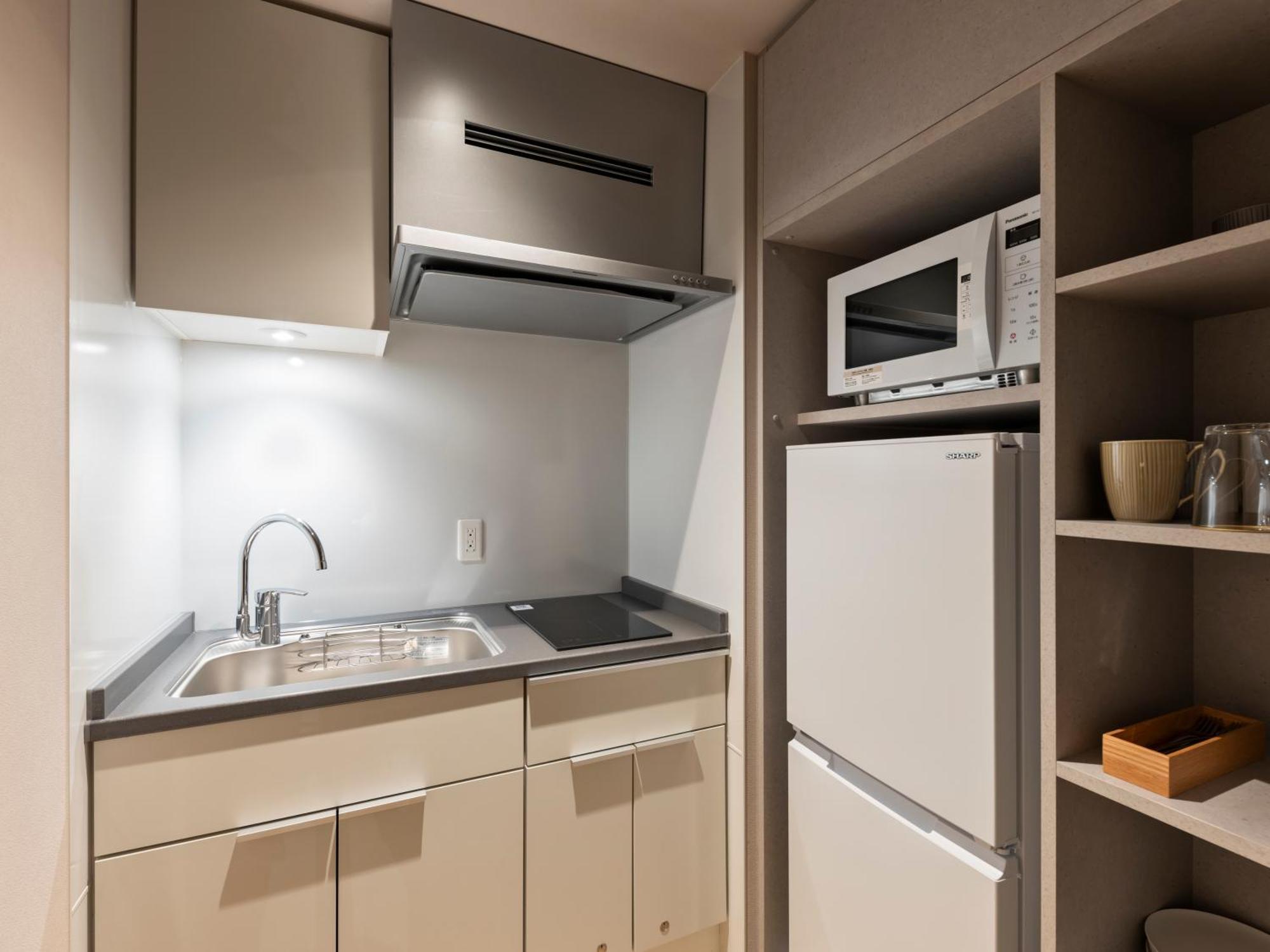 Mitsui Garden Hotel Ginza Tsukiji Токио Екстериор снимка